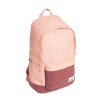adidas bolsos deportivos mujer
