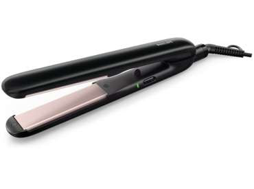 ALISADORA PHILIPS HP8321_00