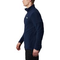 Polar Basin Trail™ II Full Zip para Mujer