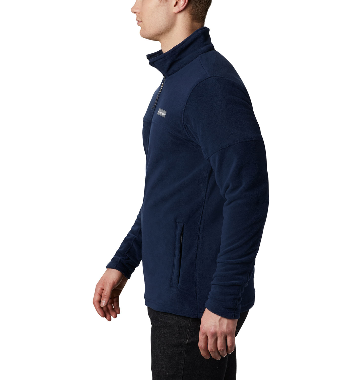Polar Basin Trail™ II Full Zip para Mujer