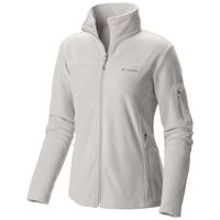 Polar Fast Trek™ II Full Zip Fleece para Mujer