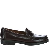 Zapato Stanford II  para Hombre