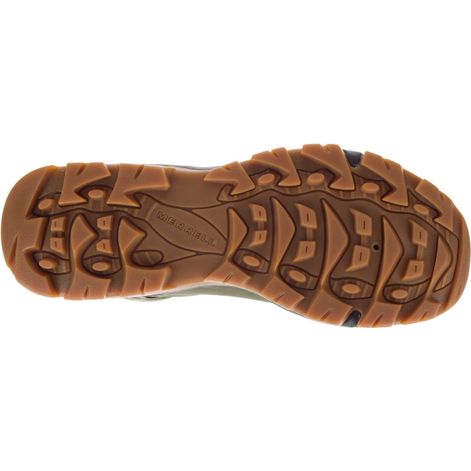 merrell kivu walking boots