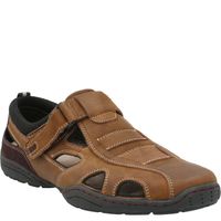 Sandalia Hp Relax  para Hombre