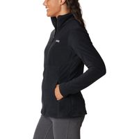 Polar Basin Trail™ II Full Zip para Mujer