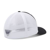 Gorros PFG MESH BALL CAP para Hombre|Mujer