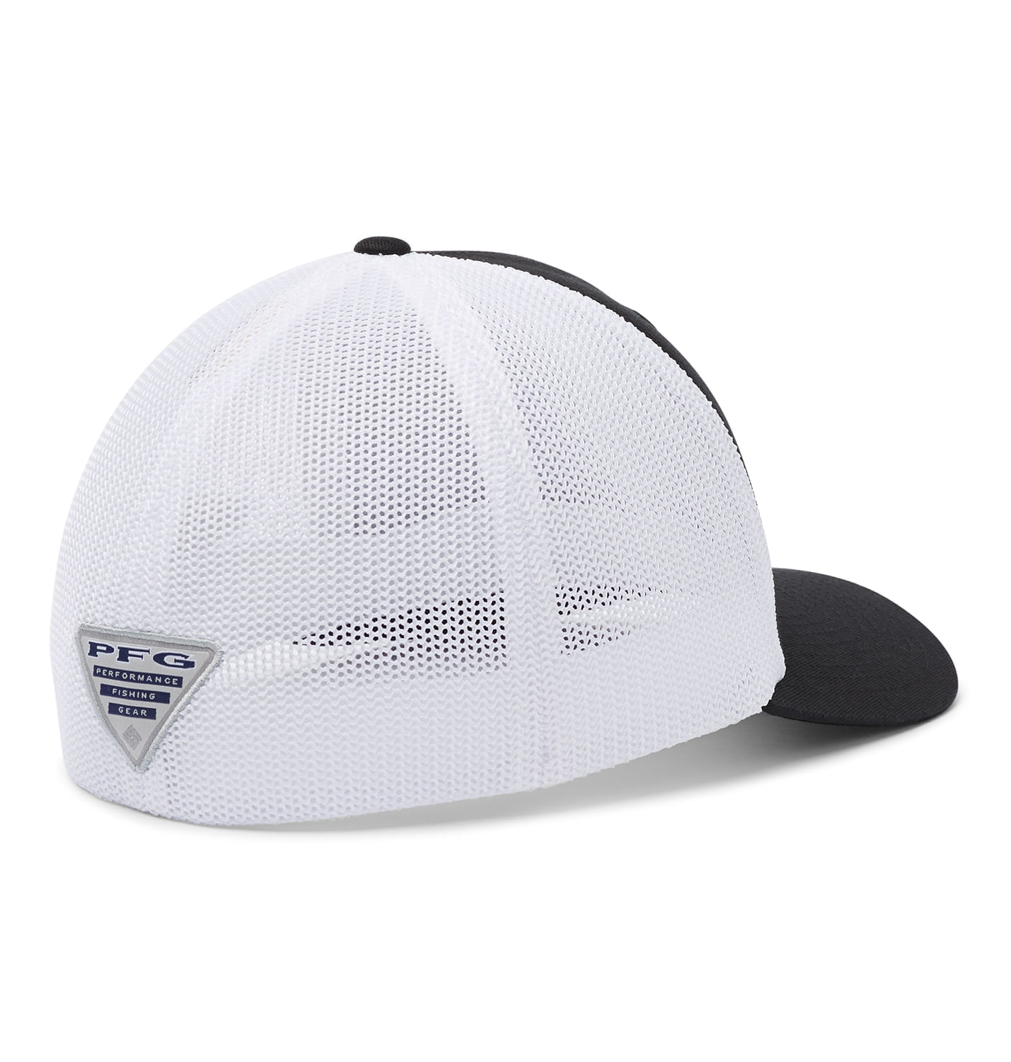 Gorros PFG MESH BALL CAP para Hombre|Mujer