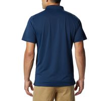 Polo pique UTILIZER POLO para Hombre