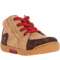 Zapato Caco II  para Niño