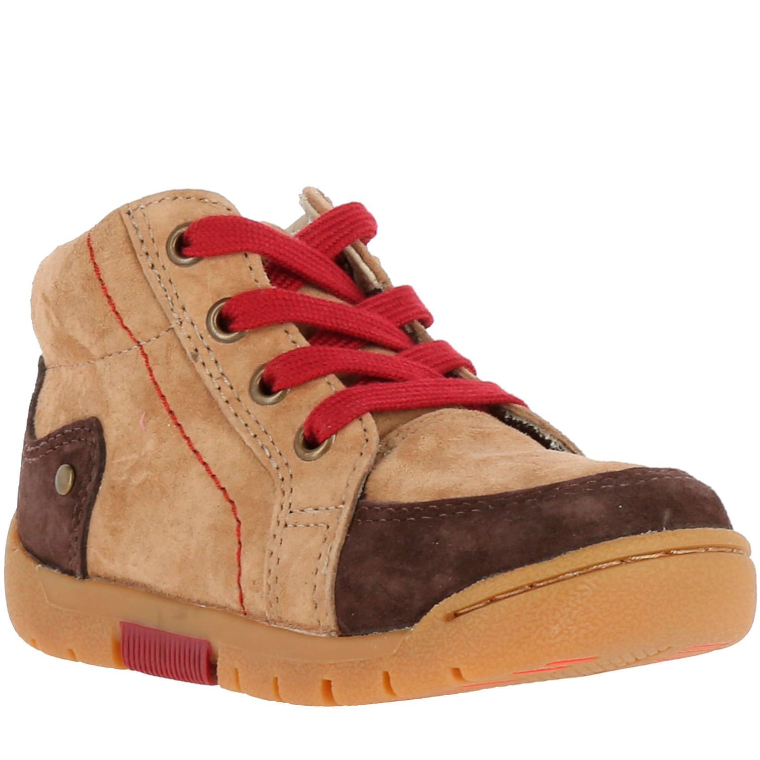 Zapato Caco II para Niño