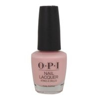Esmalte de Uñas Bubble Bath