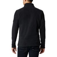 Polar Basin Trail™ II Full Zip para Mujer