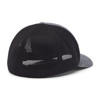 Gorros COLUMBIA MESH para Hombre | Mujer
