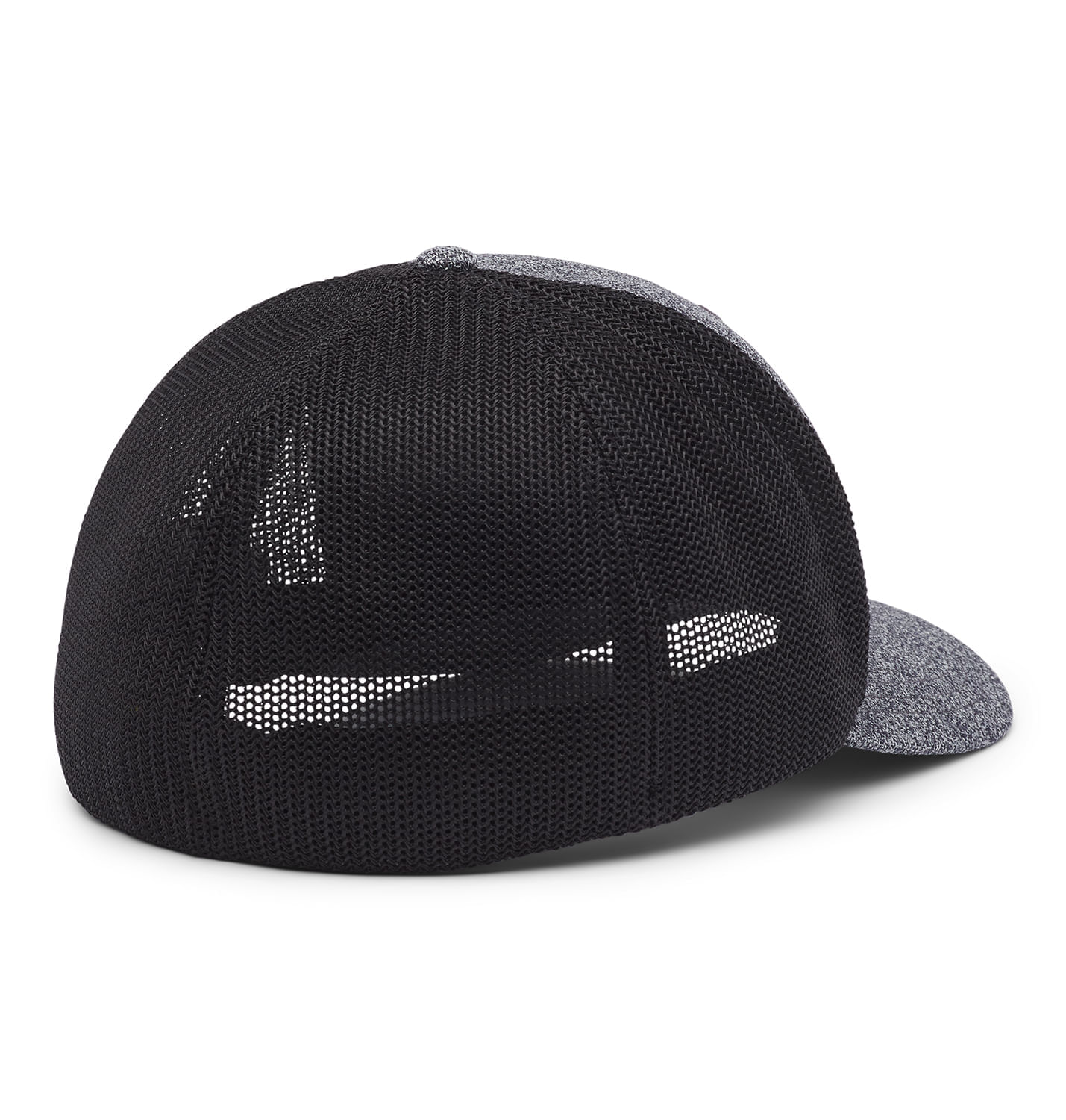 Gorros COLUMBIA MESH para Hombre | Mujer