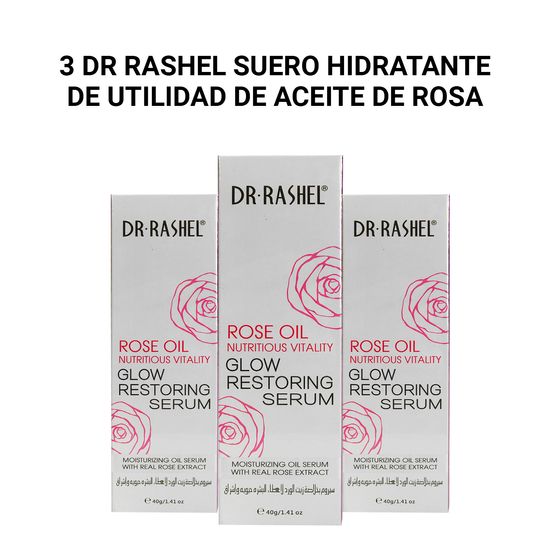3-Dr-Rashel-Suero-Hidratante-de-Utilidad-de-Aceite-de-Rosa-