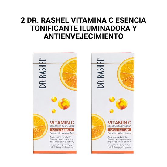 2-Dr-Rashel-Vitamina-C-Esencia-tonificante-iluminadora-y-antienvejecimiento