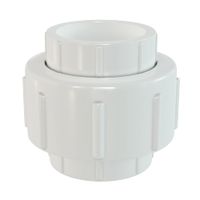 Unión universal S/p 3/4""