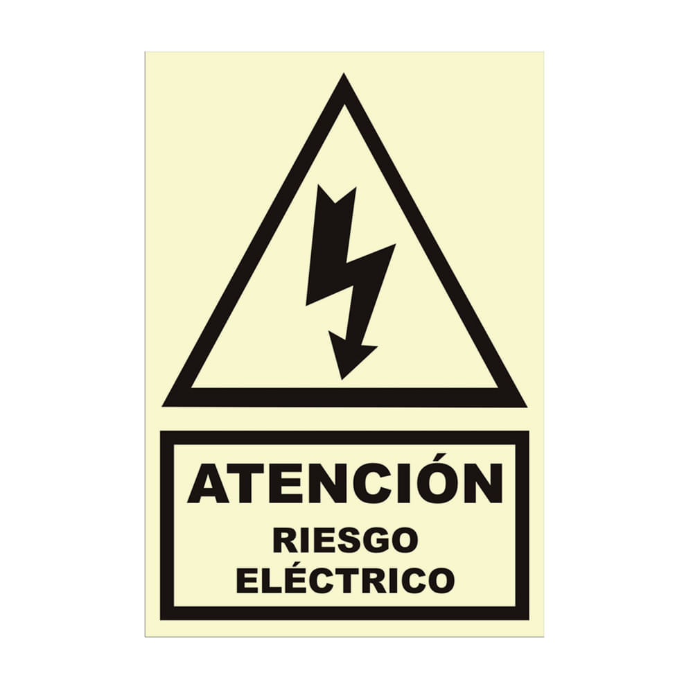 Riego eléctrico 22x15cm