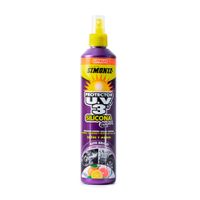 Protector UV3 Citrus 300ml