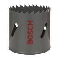 Sierra copa Bi-met 2"" Hss.Bosch