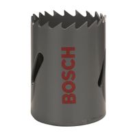 Sierra copa Bi-met 1-1/2"" Hss Bosch