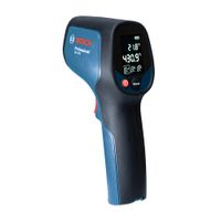 Detector térmico Superf 500° Gis 500