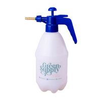 Pulverizador 2L Green Supply