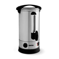 Hervidor eléctrico Vha-10 10 litros