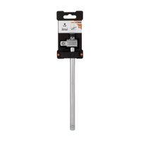 Adaptador universal 1/2"" 250mm