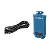 Batería iones de litio 3,7v 1.0ah