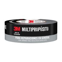 Cinta 3M 1010-MP Multi Purpose Dct Tape 48mmx54.8m