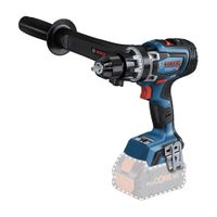 Atornillador impacto 18v 150nm Gsb 18v-150c