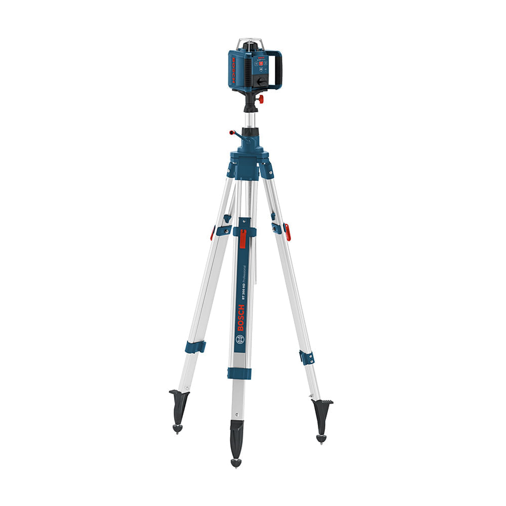 Trípode Bt 300 Hd profesional