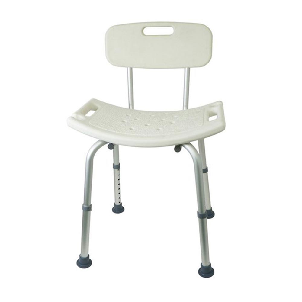 Asiento de seguridad con respaldo Orange