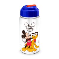 Bebetodo Disney 400ml sorbete Mickey