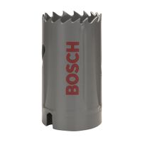 Sierra copa Bi-met 1 -1/4"" Hss Bosch