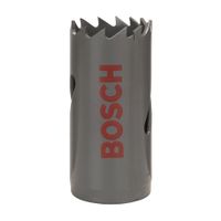 Sierra copa Bi-met 1"" Hss. Bosch