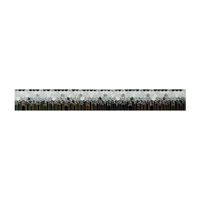 Listelo Kantu Niebla 44x5.1cm