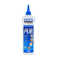 Cola para madera Pur 500gr