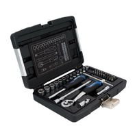 Set dados 39 piezas