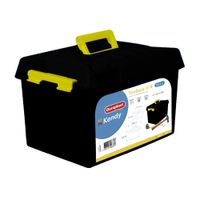 Caja de herramientas N4 13lt