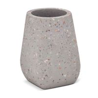 Vaso Granito Gr