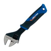 Llave francesa 150mm