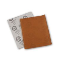 Lija para madera 3M Grano 220