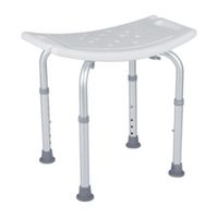 Asiento de seguridad con asas 39x52cm
