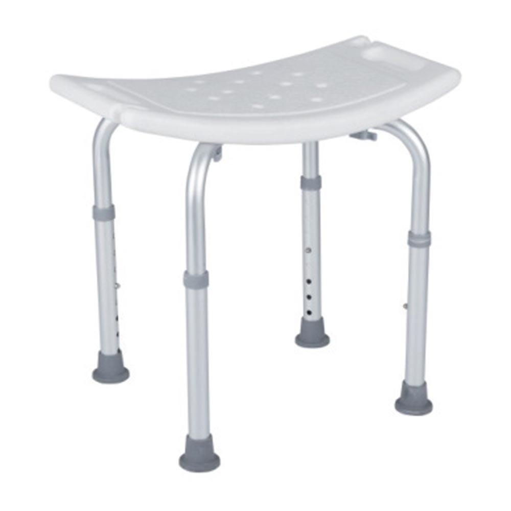 Asiento de seguridad con asas 39x52cm