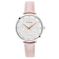 Reloj Análogo Mujer 005-31 Blanco Pierre Lannier