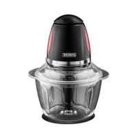Picatodo Thomas TH-9005V Negro
