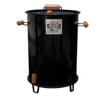 Cilindro Asador Master Mini