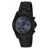 Reloj Invicta 17313 Hombre Negro Quartz
